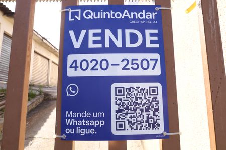 Apartamento à venda com 57m², 2 quartos e 1 vagaPlaca