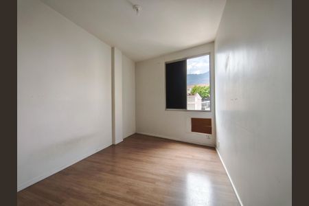 Apartamento para alugar com 126m², 3 quartos e 1 vaga Apartamento para alugar com 126m², 3 quartos e 1 vagaSuíte