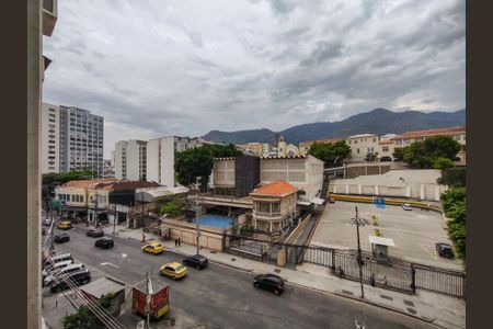 Apartamento para alugar com 126m², 3 quartos e 1 vaga Apartamento para alugar com 126m², 3 quartos e 1 vagaVista da Sala