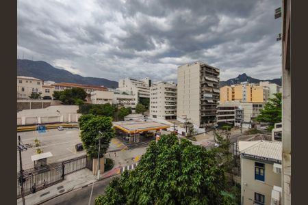 Apartamento para alugar com 126m², 3 quartos e 1 vaga Apartamento para alugar com 126m², 3 quartos e 1 vagaVista da Sala