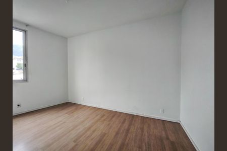 Apartamento para alugar com 126m², 3 quartos e 1 vaga Apartamento para alugar com 126m², 3 quartos e 1 vagaQuarto 1