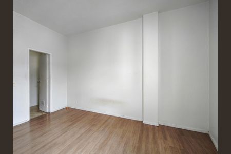 Apartamento para alugar com 126m², 3 quartos e 1 vaga Apartamento para alugar com 126m², 3 quartos e 1 vagaSuíte