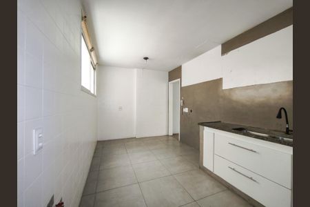 Apartamento para alugar com 126m², 3 quartos e 1 vaga Apartamento para alugar com 126m², 3 quartos e 1 vagaCozinha