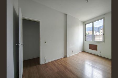 Quarto 1 de apartamento à venda com 3 quartos, 126m² em Tijuca, Rio de Janeiro