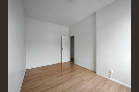 Apartamento para alugar com 126m², 3 quartos e 1 vaga Apartamento para alugar com 126m², 3 quartos e 1 vagaQuarto 1