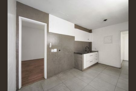 Apartamento para alugar com 126m², 3 quartos e 1 vaga Apartamento para alugar com 126m², 3 quartos e 1 vagaCozinha