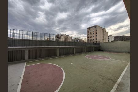 Apartamento para alugar com 126m², 3 quartos e 1 vaga Apartamento para alugar com 126m², 3 quartos e 1 vagaÁrea comum