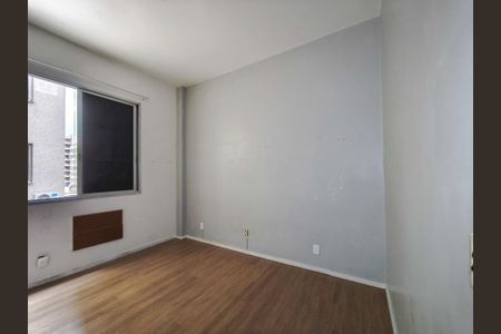 Apartamento para alugar com 126m², 3 quartos e 1 vaga Apartamento para alugar com 126m², 3 quartos e 1 vagaQuarto 2