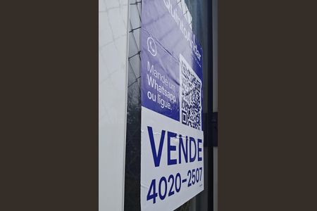 Apartamento à venda com 53m², 2 quartos e 2 vagasPlaquinha