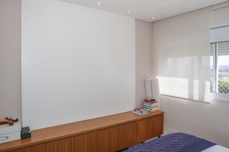 Apartamento para alugar com 241m², 4 quartos e 3 vagas Apartamento para alugar com 241m², 4 quartos e 3 vagasSuíte 1