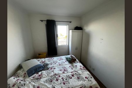 Apartamento à venda com 63m², 2 quartos e 1 vagaSuíte