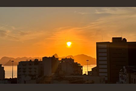 Apartamento à venda com 50m², 2 quartos e sem vagaVista da Sala