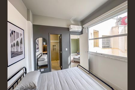 Apartamento à venda com 50m², 2 quartos e sem vaga Apartamento à venda com 50m², 2 quartos e sem vagaSuíte