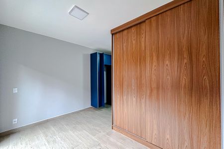 Studio de kitnet/studio à venda com 1 quarto, 33m² em Mooca, São Paulo