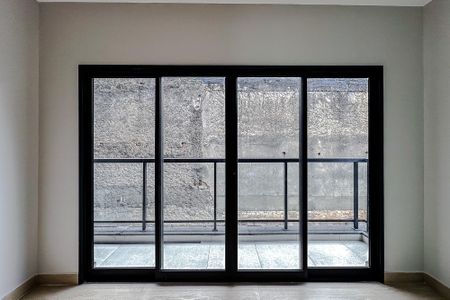 Studio para alugar com 33m², 1 quarto e 1 vaga Studio para alugar com 33m², 1 quarto e 1 vagaStudio