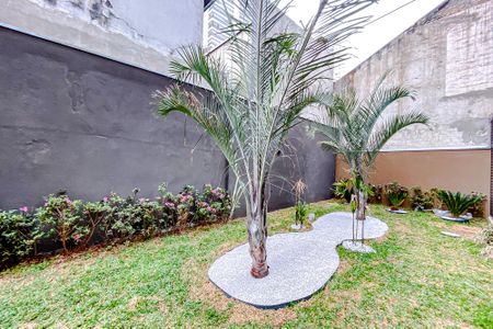 Studio à venda com 33m², 1 quarto e 1 vagaÁrea comum