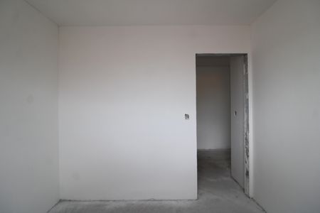Quarto 1 de apartamento à venda com 2 quartos, 47m² em Vila Paulista, Guarulhos