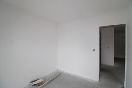 Quarto 2 de apartamento à venda com 2 quartos, 47m² em Vila Paulista, Guarulhos