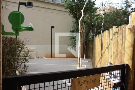 Apartamento à venda com 68m², 2 quartos e 1 vaga Apartamento à venda com 68m², 2 quartos e 1 vagaÁrea comum