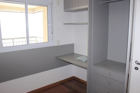 Apartamento à venda com 68m², 2 quartos e 1 vagaQuarto