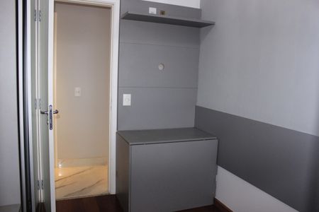 Apartamento à venda com 68m², 2 quartos e 1 vagaQuarto