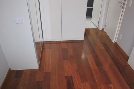 Apartamento à venda com 68m², 2 quartos e 1 vagaSuíte