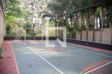 Apartamento à venda com 68m², 2 quartos e 1 vaga Apartamento à venda com 68m², 2 quartos e 1 vagaÁrea comum