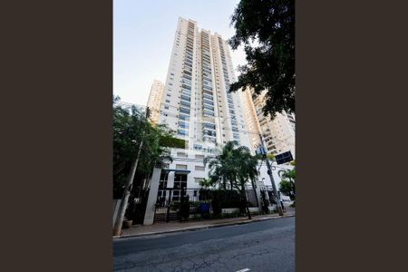 Apartamento à venda com 68m², 2 quartos e 1 vaga Apartamento à venda com 68m², 2 quartos e 1 vagaÁrea comum