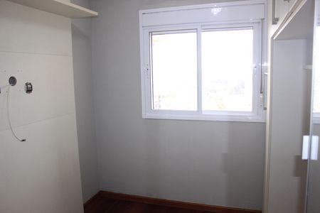 Apartamento à venda com 68m², 2 quartos e 1 vagaSuíte