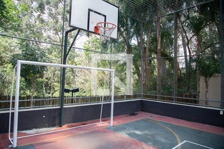 Apartamento à venda com 68m², 2 quartos e 1 vaga Apartamento à venda com 68m², 2 quartos e 1 vagaÁrea comum