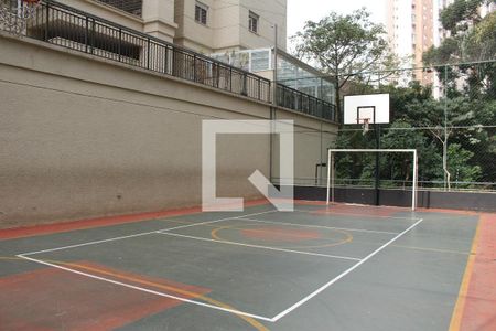 Apartamento à venda com 68m², 2 quartos e 1 vaga Apartamento à venda com 68m², 2 quartos e 1 vagaÁrea comum