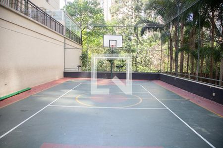 Apartamento à venda com 68m², 2 quartos e 1 vaga Apartamento à venda com 68m², 2 quartos e 1 vagaÁrea comum