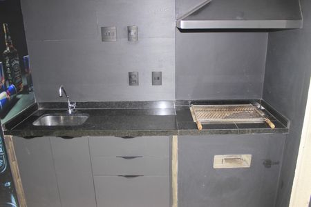 Apartamento à venda com 68m², 2 quartos e 1 vagaVaranda Giurmet