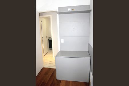 Apartamento à venda com 68m², 2 quartos e 1 vagaQuarto