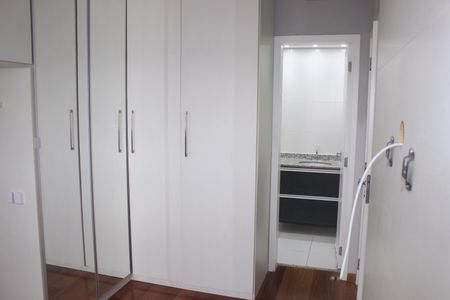 Apartamento à venda com 68m², 2 quartos e 1 vagaSuíte