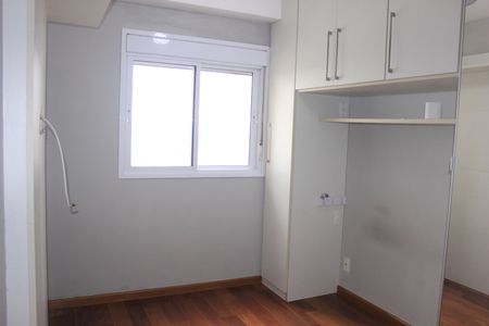 Apartamento à venda com 68m², 2 quartos e 1 vagaSuíte