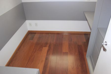Apartamento à venda com 68m², 2 quartos e 1 vagaQuarto