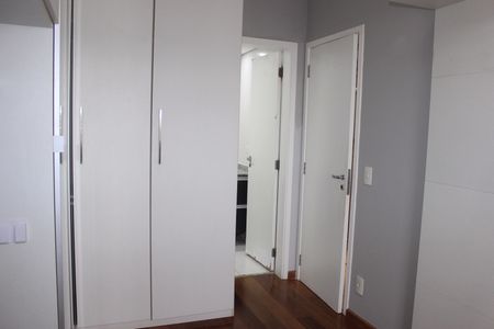 Apartamento à venda com 68m², 2 quartos e 1 vagaSuíte