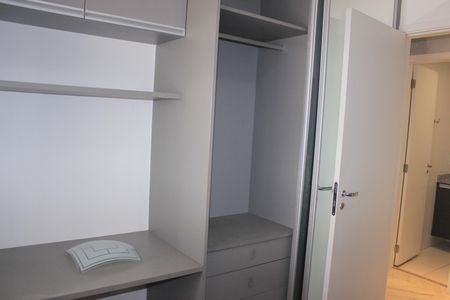Apartamento à venda com 68m², 2 quartos e 1 vagaQuarto