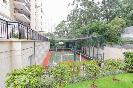 Apartamento à venda com 68m², 2 quartos e 1 vaga Apartamento à venda com 68m², 2 quartos e 1 vagaÁrea comum