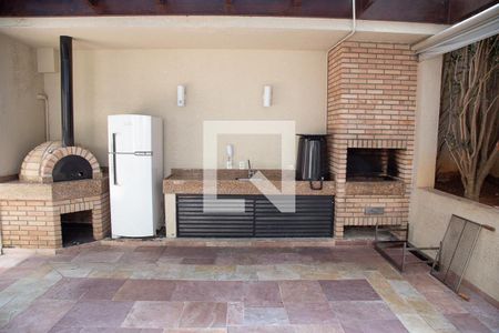 Apartamento à venda com 68m², 2 quartos e 1 vaga Apartamento à venda com 68m², 2 quartos e 1 vagaÁrea comum