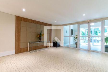 Apartamento à venda com 68m², 2 quartos e 1 vaga Apartamento à venda com 68m², 2 quartos e 1 vagaÁrea comum