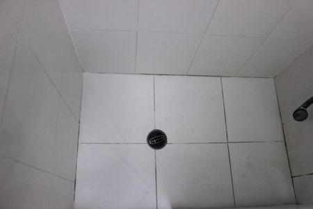 Apartamento à venda com 68m², 2 quartos e 1 vagaBanheiro da Suíte