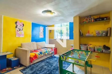 Apartamento para alugar com 43m², 2 quartos e 1 vaga Apartamento para alugar com 43m², 2 quartos e 1 vagaÁrea comum