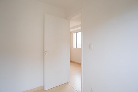 Apartamento para alugar com 43m², 2 quartos e 1 vagaQuarto 2