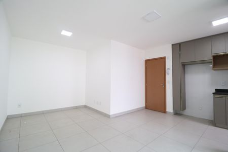 Apartamento para alugar com 75m², 3 quartos e 2 vagasSala