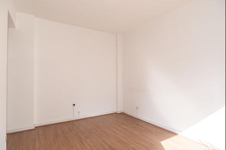 Sala de apartamento para alugar com 1 quarto, 47m² em Jardim Paulista, São Paulo