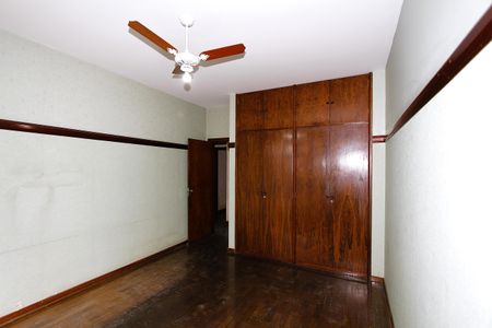 Apartamento à venda com 230m², 4 quartos e 2 vagasQuarto 3