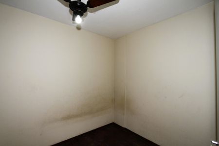 Apartamento à venda com 230m², 4 quartos e 2 vagasdce