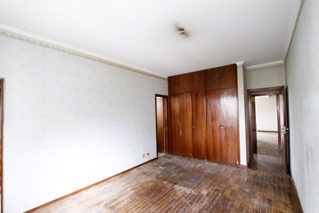 Apartamento à venda com 230m², 4 quartos e 2 vagasQuarto 1- Suíte